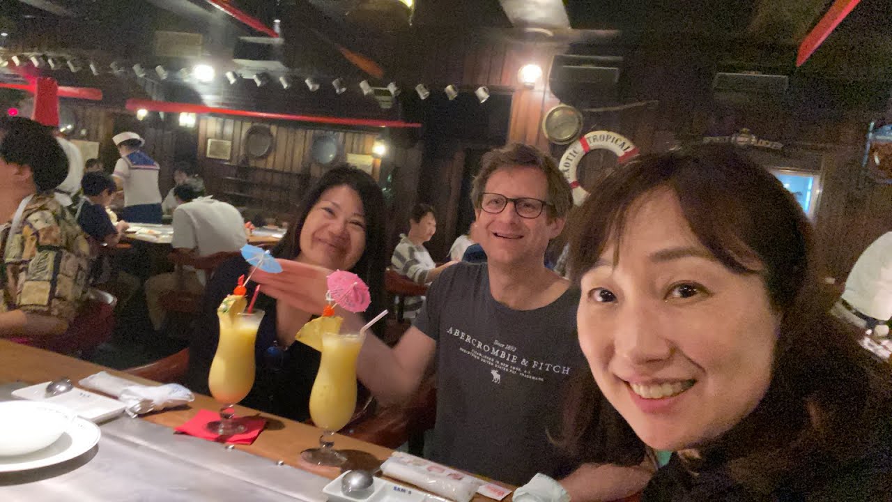 沖縄からステーキ配信リベンジ2023