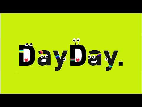 【見逃した人用】DayDay4月13日＜TVer/日テレ番組/でいでい/山里亮太/武田真一/日本テレビ＞デイデイ2023年4月13日 FLUL LIVE