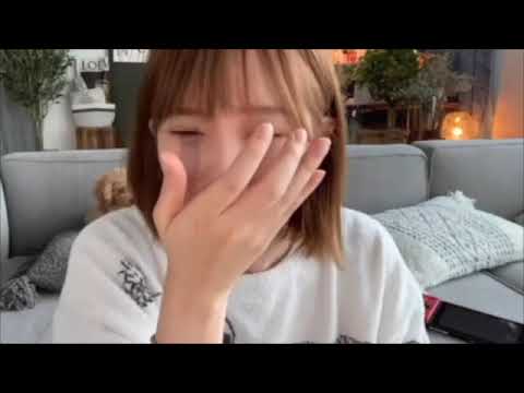 くしゃみ１９４【嚔　クシャミ　sneeze　재채기】号外