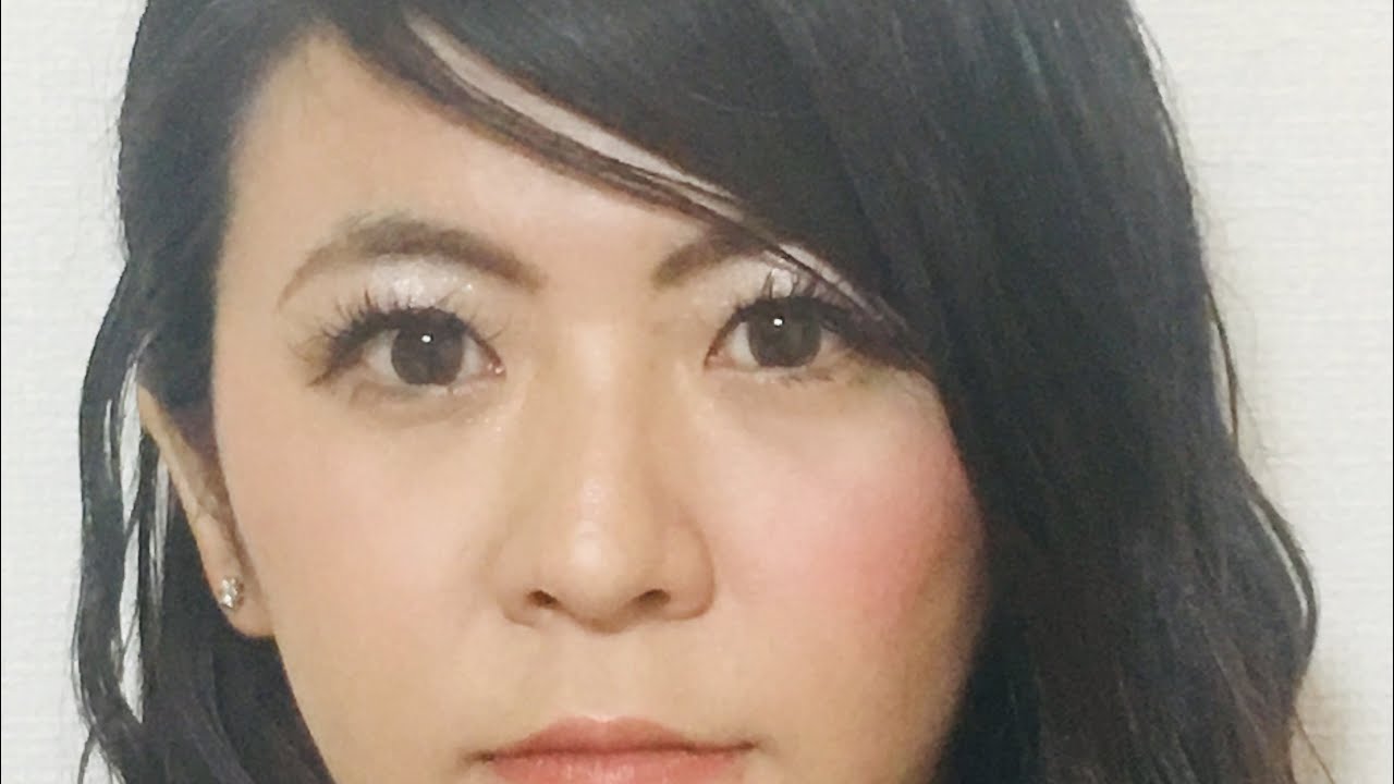 日本人のモラルやマナーについて。