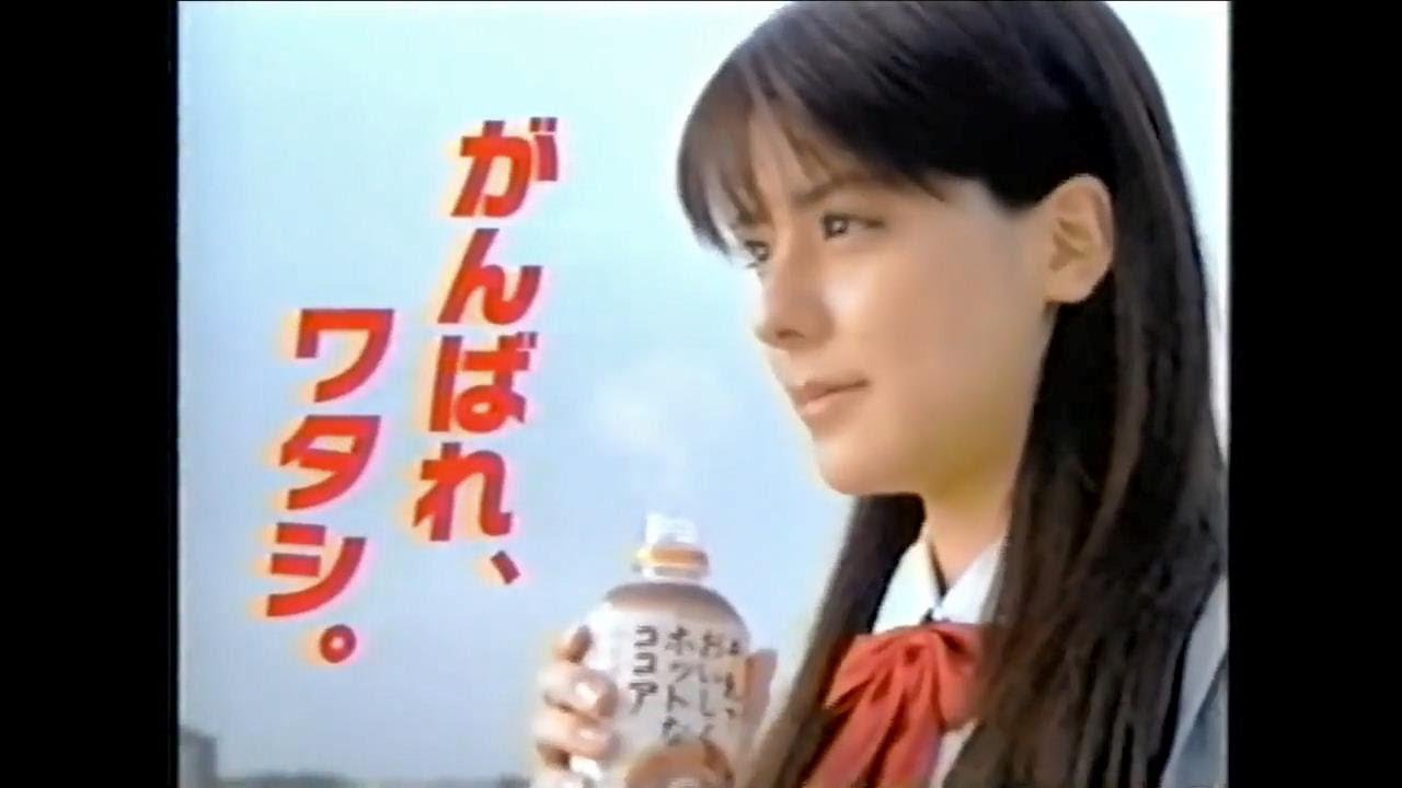 なつかCM『2006年⑰』（’06/12/1）詰め合わせ・キャノン/小林製薬/パナソニック/日産/レクサス/大塚/サンゲツ/ダイハツ/花王/マスターカード/キリン/jOMO/ナショナルほか