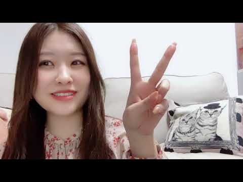 2023年04月09日21時36分 中西 智代梨（AKB48 チームA）