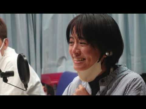 [赤江珠緒-山里亮太トーク切り抜き] たまむすび2023.02.14