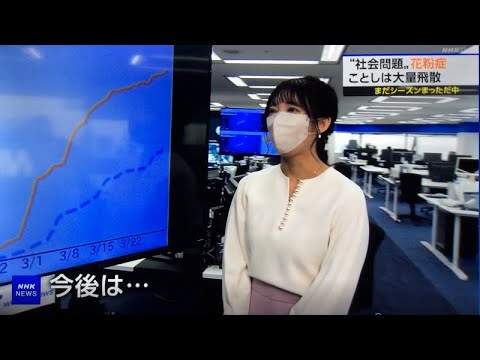 山岸愛梨さんによるポールンロボ解説