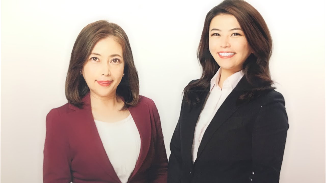 緊急動画