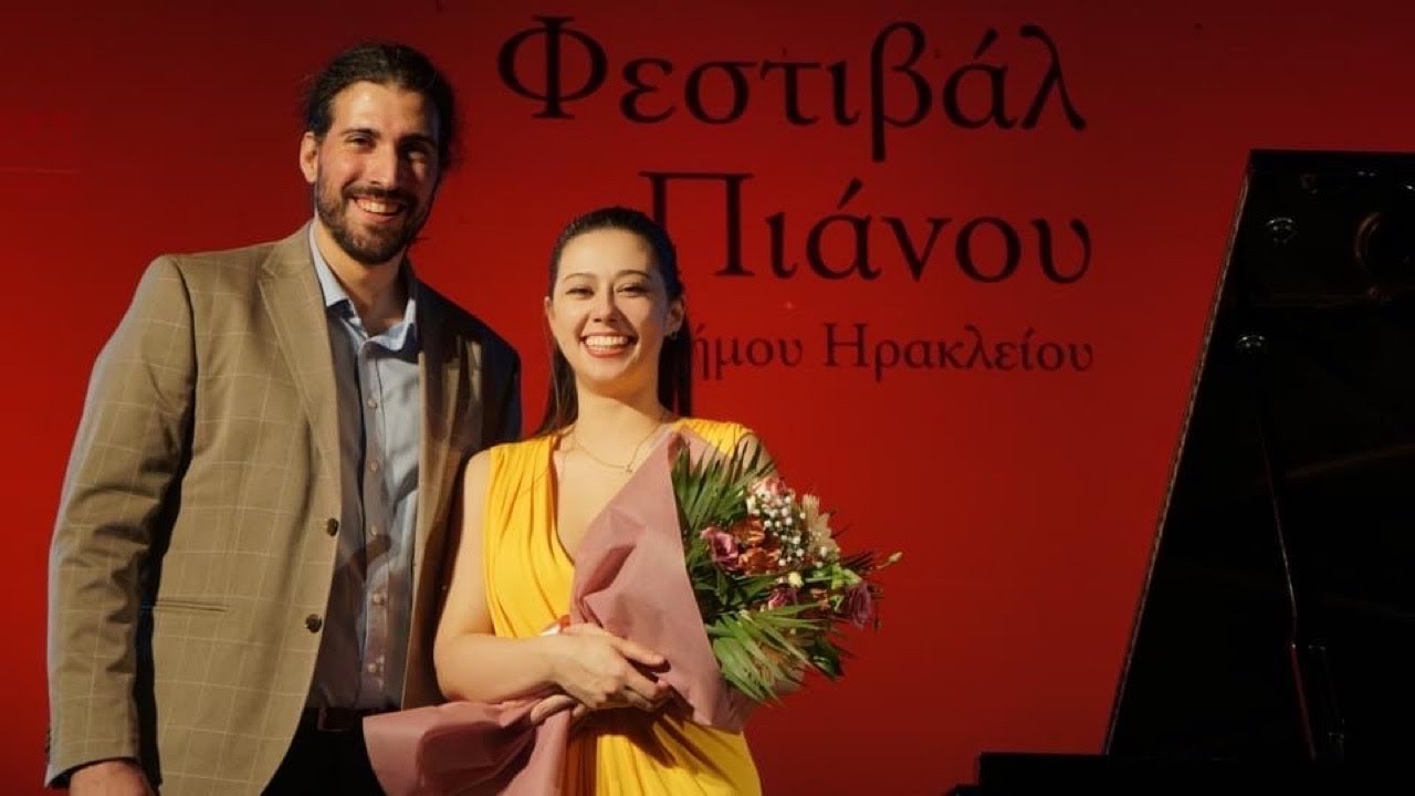 “Vecchia zimarra, senti” G.Puccini - La Boheme プッチー二作オペラ　ラ・ボエームより「年老いた外套よ、聞いておくれ」