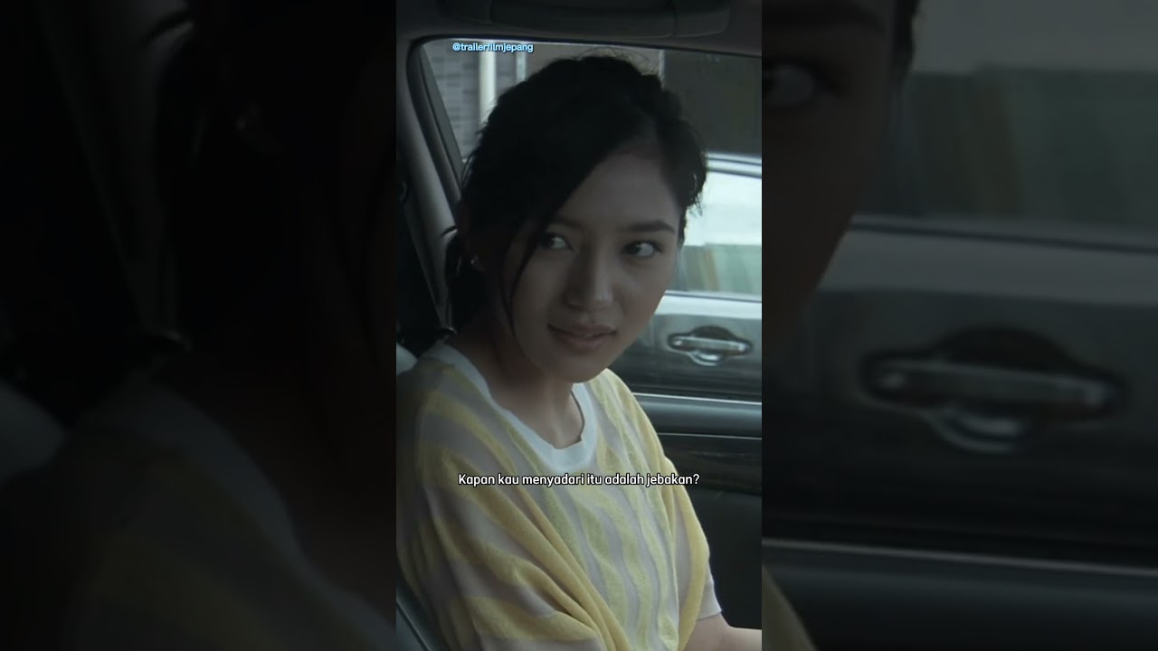[Episode 10] Rena Sasaki #探偵の探偵