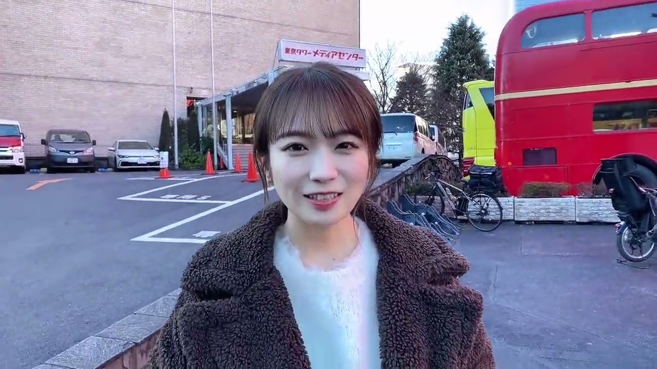20230209【公式】乃木坂46 秋元真夏 卒業記念写真集 twitter