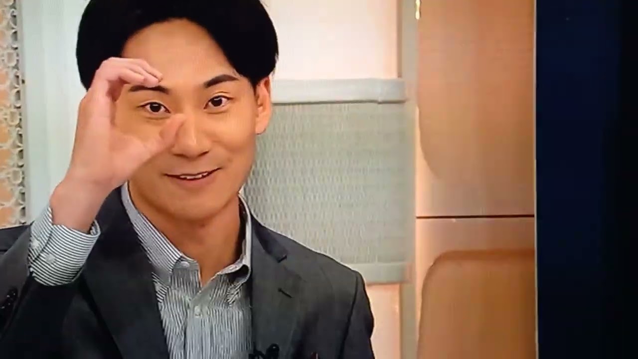 堤 礼実#女子アナ#堤礼実