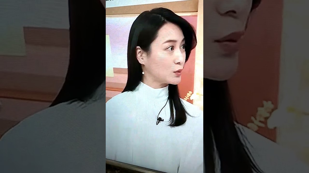 小川彩佳23の応援団76