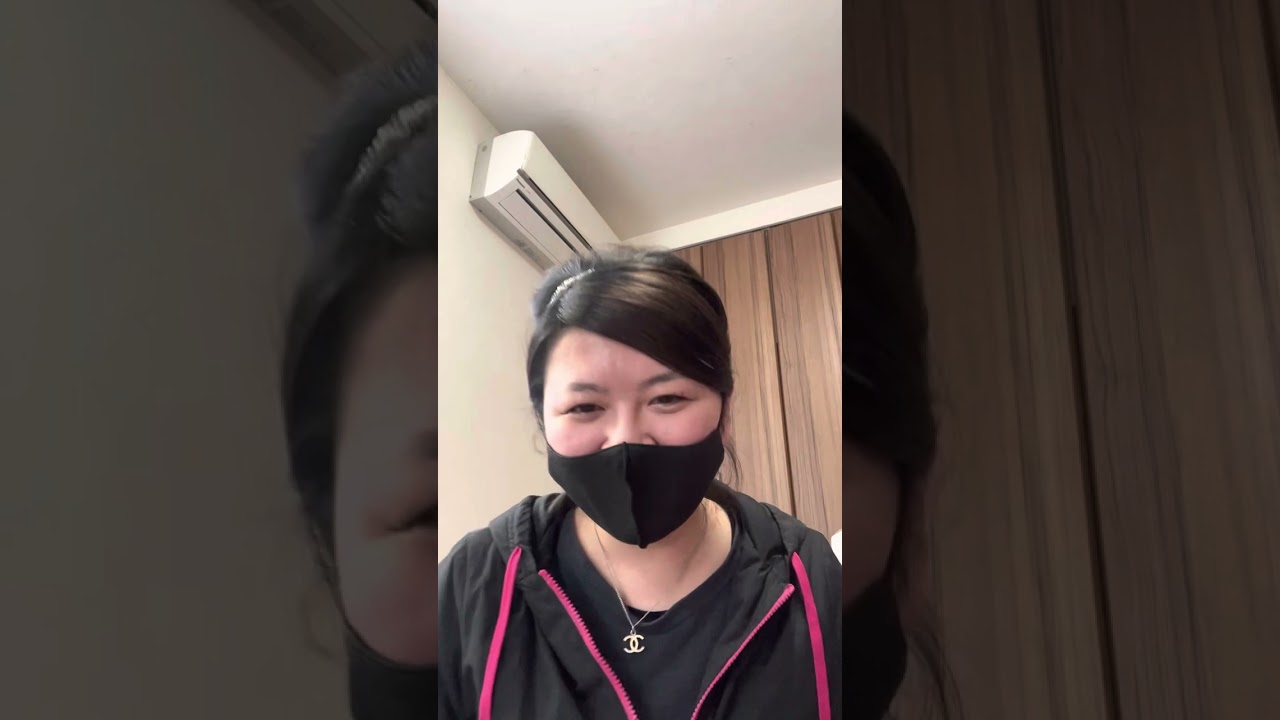 Johnnysの裏側を知ってるやもの人の話