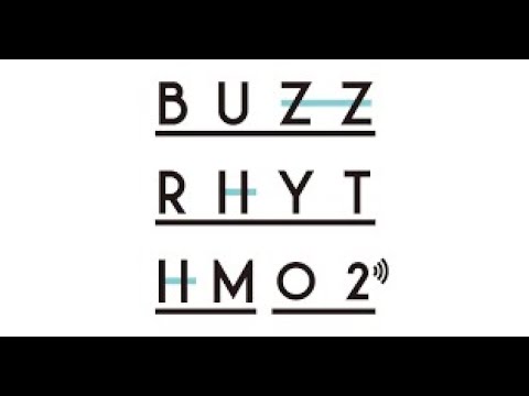 バズリズム02 2023年04月15日 FULL SHOW HD【LIVE】