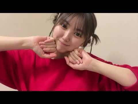 菅原 茉椰（SKE48 チームE） 2023/02/17 16:18