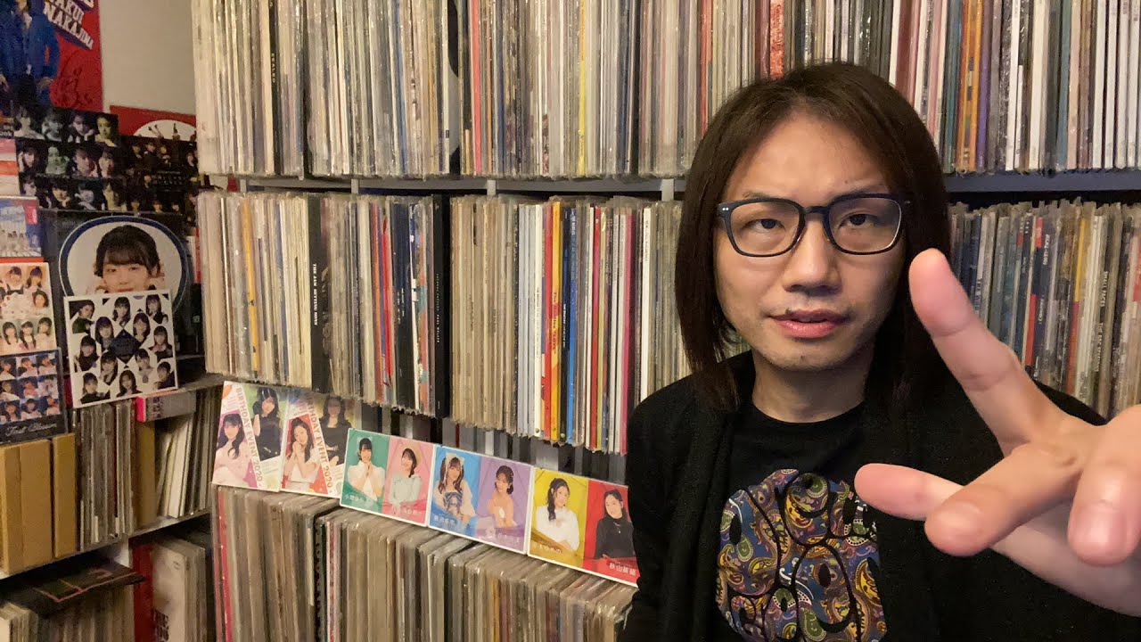 ハロドリ。つばきファクトリー ハロプロ研修生 OCHA NORMA【実況】河野空愛 牧野永愛 林仁愛