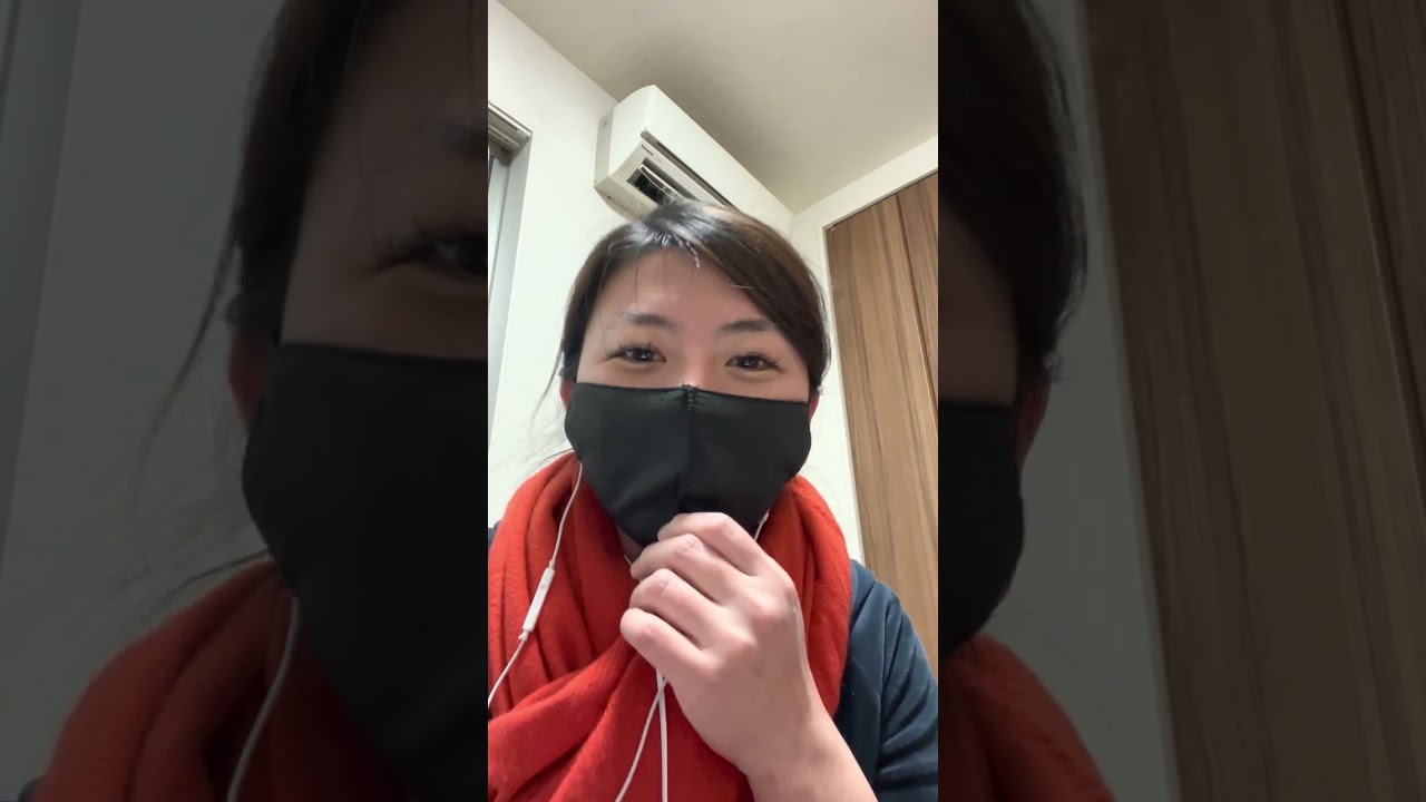 Johnnysの光と闇(※削除したくなくても…