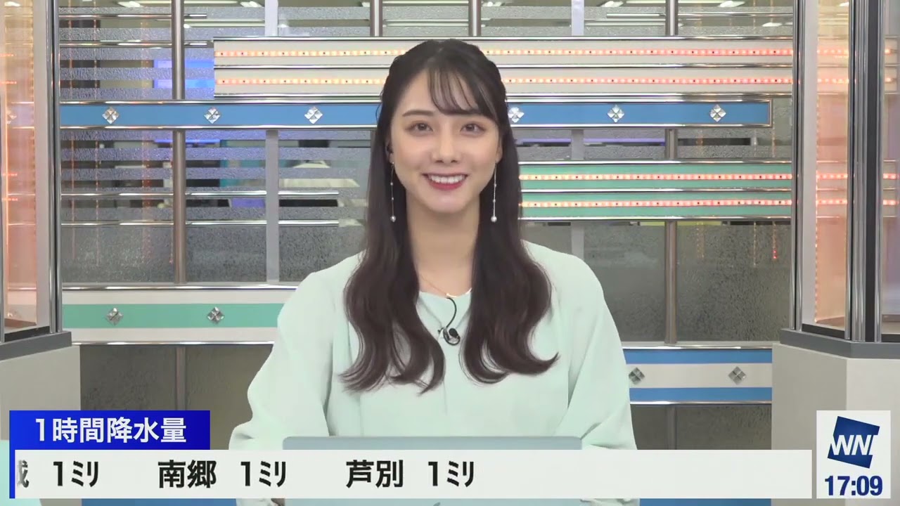 2021年12月11日(土)-5　武藤彩芽