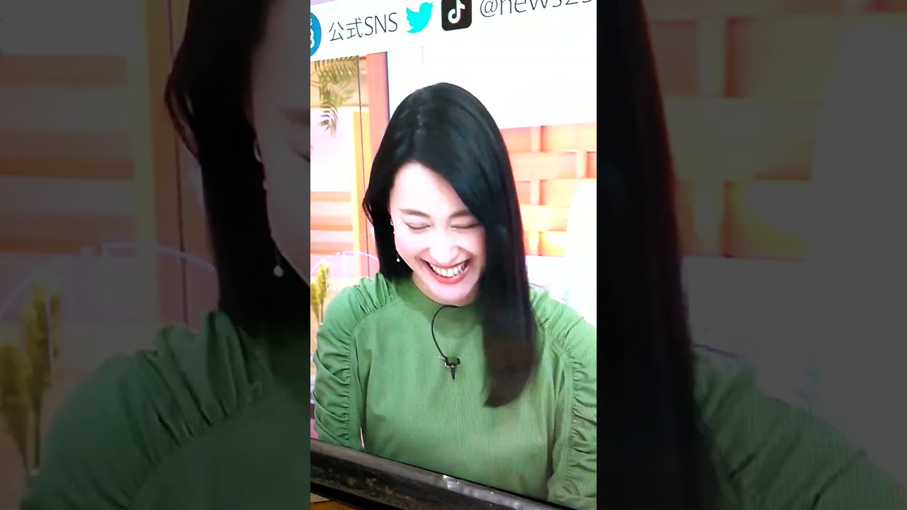 neo小川彩佳23の応援団19