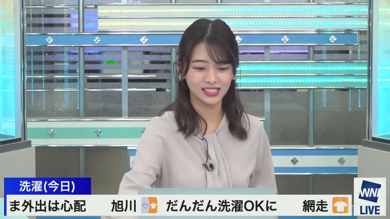 2021年11月18日(木)-1　角田奈緒子