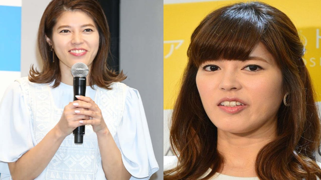 【速報】神田愛花　涙浮かべ…後悔　NHK時代恩師の名実況アナへ　退社時「裏切ってしまった」と報告できず
