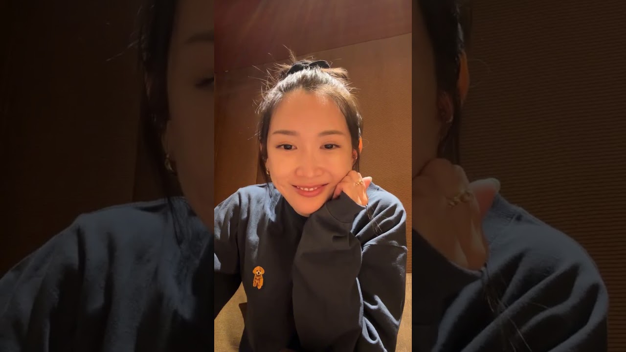 紗栄子 Instagram Live