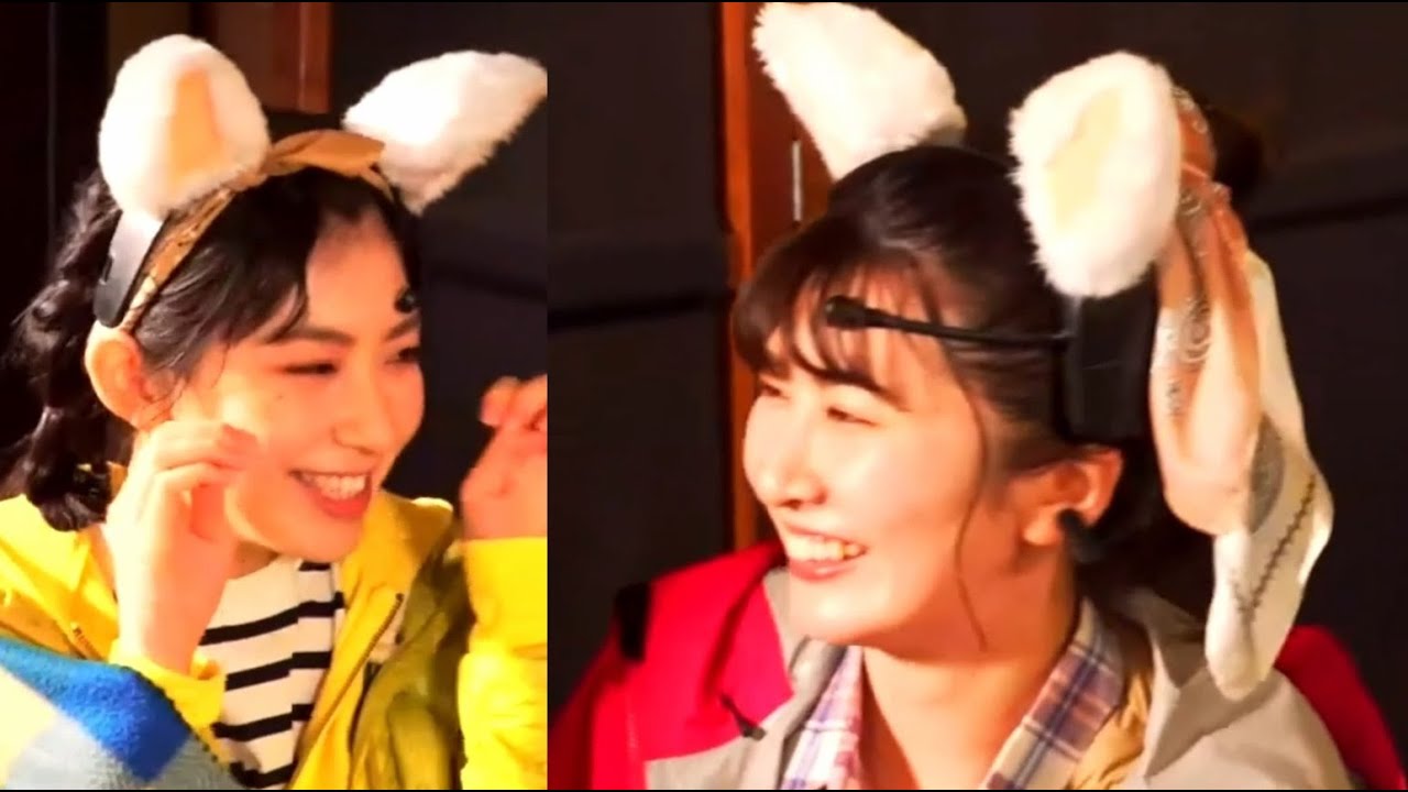 さやゆいの夢叶えました　グランピング編　フル【auPAYマーケット】