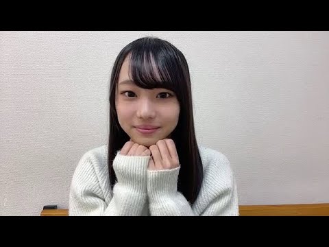 古川雪乃 (NMB48) SHOWROOM 2023年2月9日