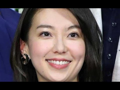 ＮＨＫ和久田麻由子アナ「あらゆる変化を実感する今日」[24/24]