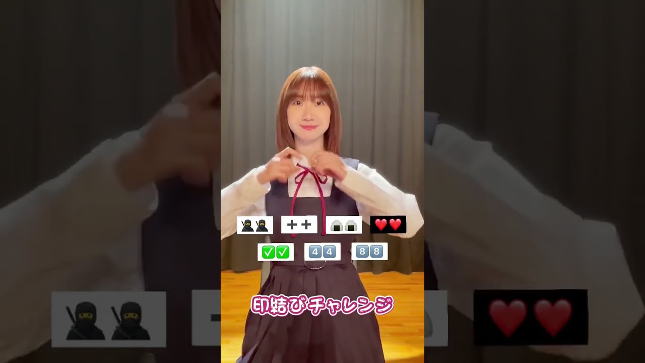#柏木由紀 #AKB48 #どうしても君が好きだ