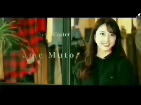 嵐の季節　甲斐バンド　武藤彩芽　大和撫子 healing music JAPAN
