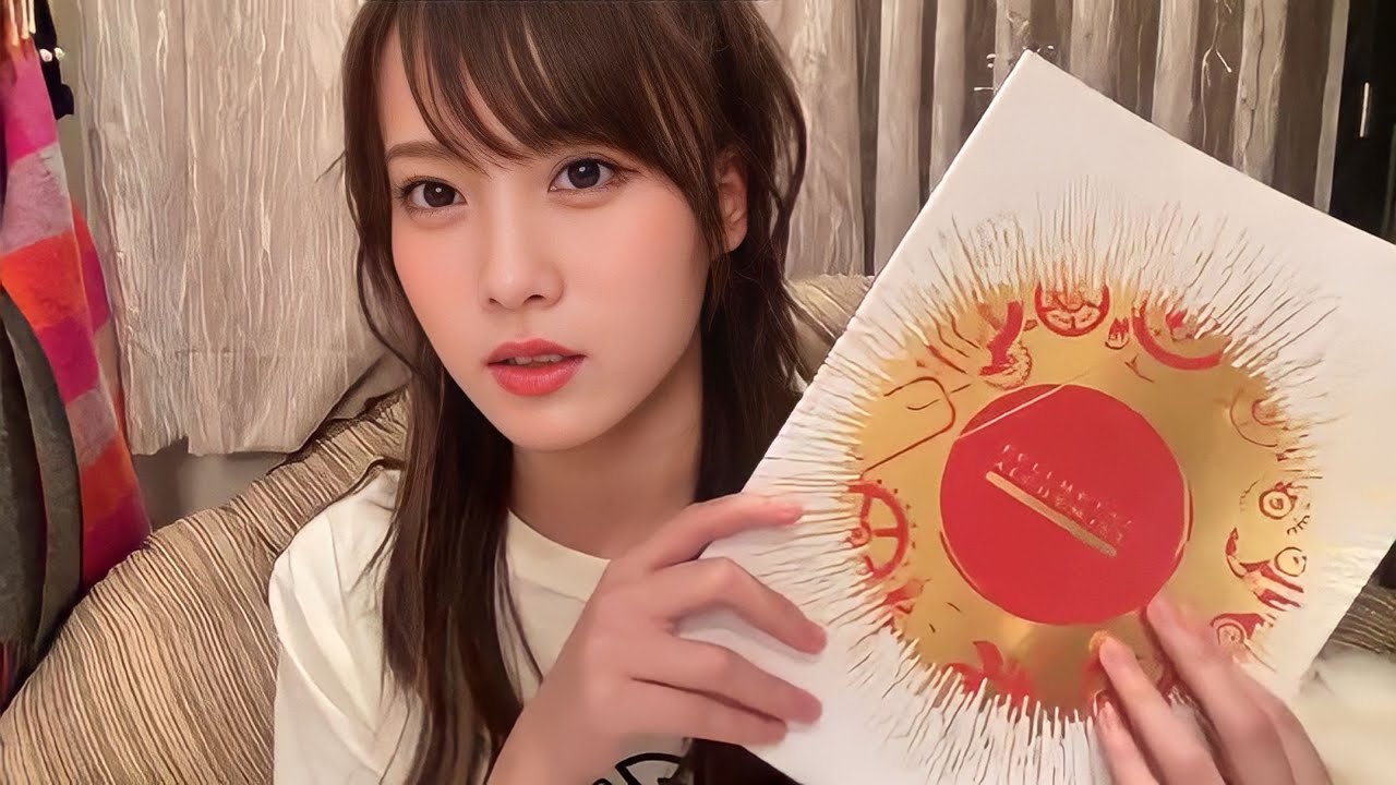 2023.4.5 岡部麟 SHOWROOM
