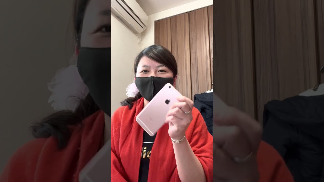トライアンドエラー(挑戦することの素晴らしさ)