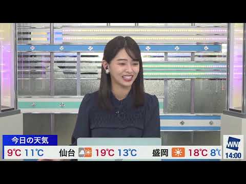 2021年11月2日(火)-4　角田奈緒子