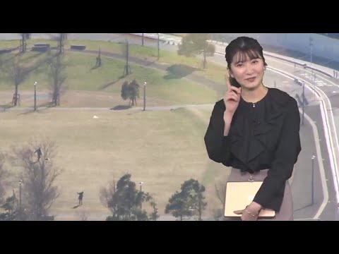 【駒木結衣】キレてないですよ