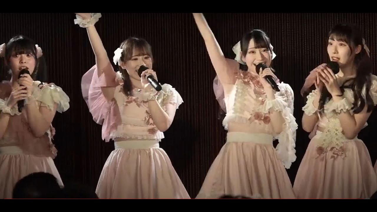 【サプライズ発表有】無料単独公演「モグラの穴 vol.100～100回記念SP～」（2023.03.12下北沢シャングリラ）