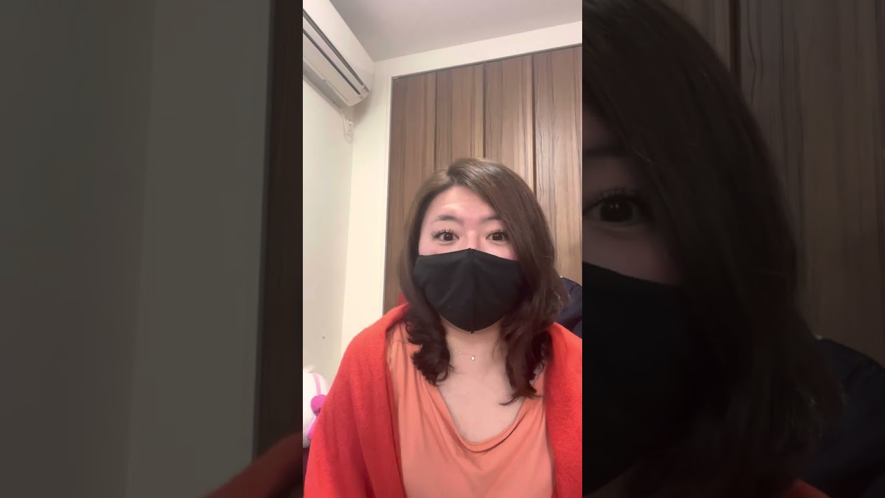そろそろ駅に出没するやもしれませんので何卒宜しくお願い申し上げます。