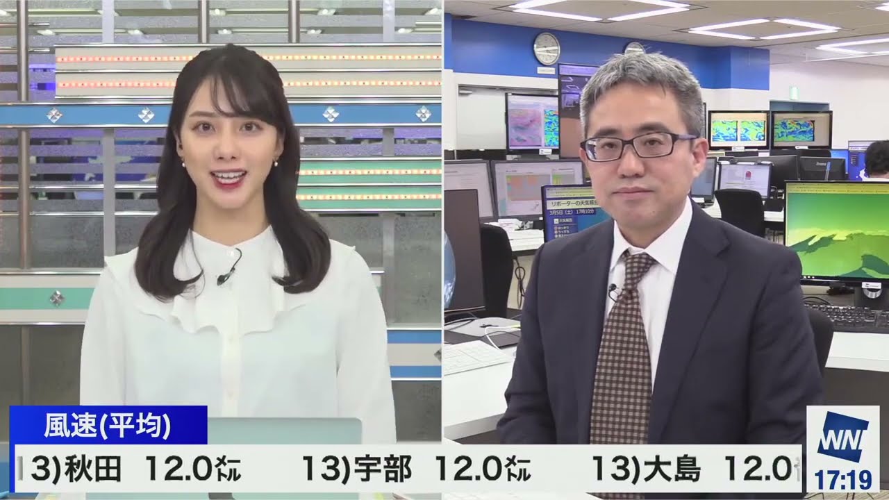 2022年3月5日(土)-5　武藤彩芽