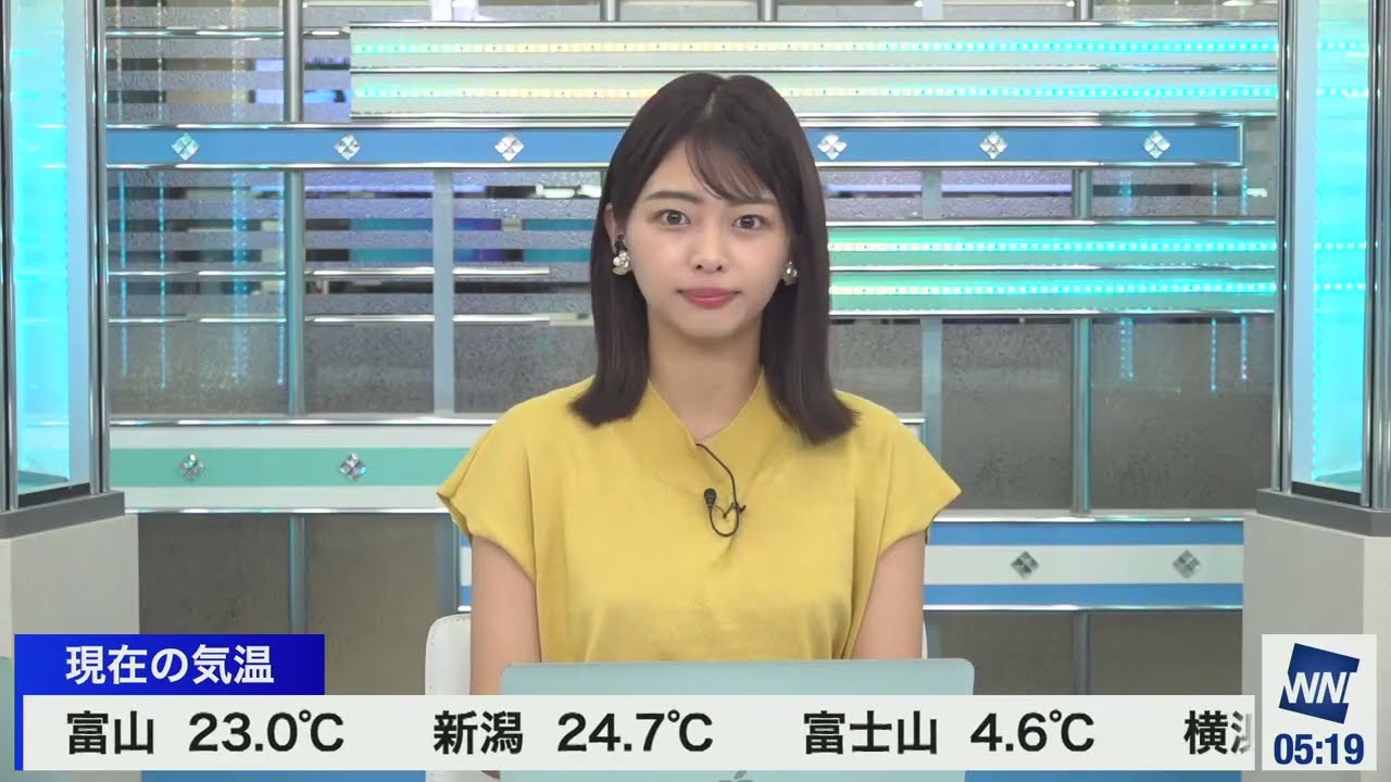 2021年7月17日(土)-1　角田奈緒子