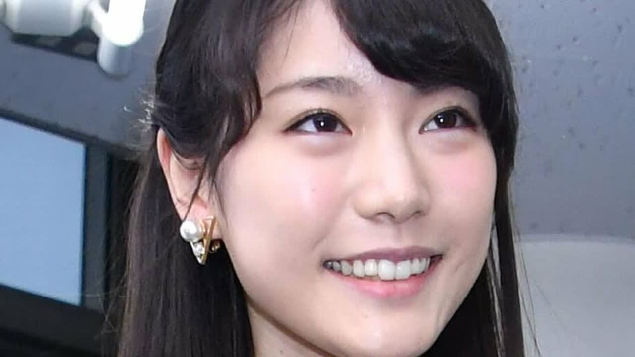 上司は見ていた！フジ竹俣紅アナ　唐突な競馬番組ＭＣは「出世コース」