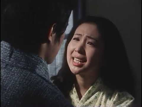 TVドラマ版「人間の條件」23