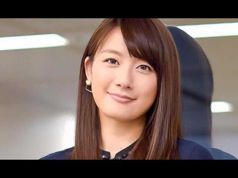 大島由香里、浮気に時効はなしに「純粋に好きだった気持ちを返して」 [24/24]