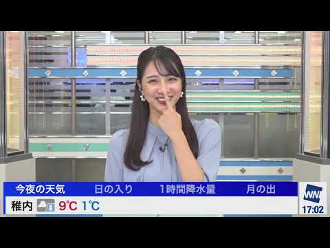 2021年10月22日(金)-5　武藤彩芽