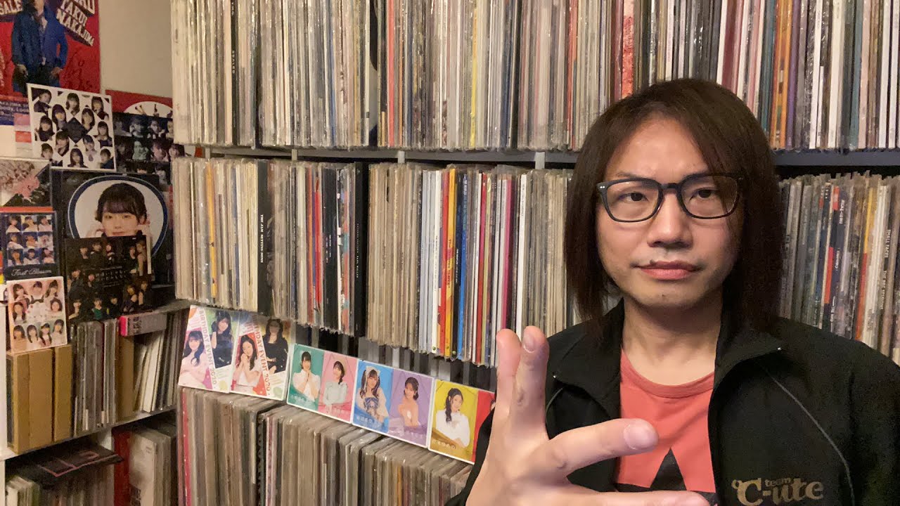 ①つばきファクトリー 完全版【実況解説】ひなフェス2023 モーニング娘。’23 アンジュルム Juice=Juice つばきファクトリーBEYOOOOONDS OCHA NORMA ハロプロ研修生