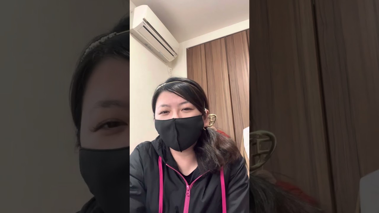 少子高齢化なので恋愛について語る＆質問します‼️❣️