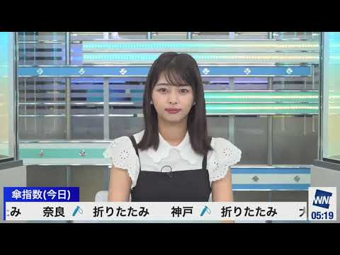 2021年9月12日(日)-1　角田奈緒子