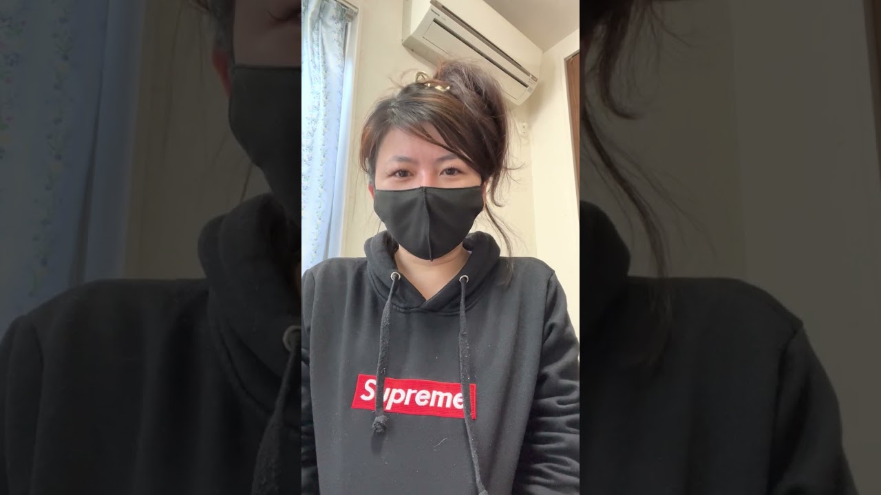 選択的夫婦別姓制度について