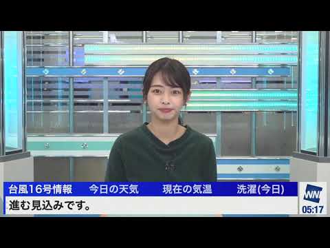 2021年10月2日(土)-1　角田奈緒子