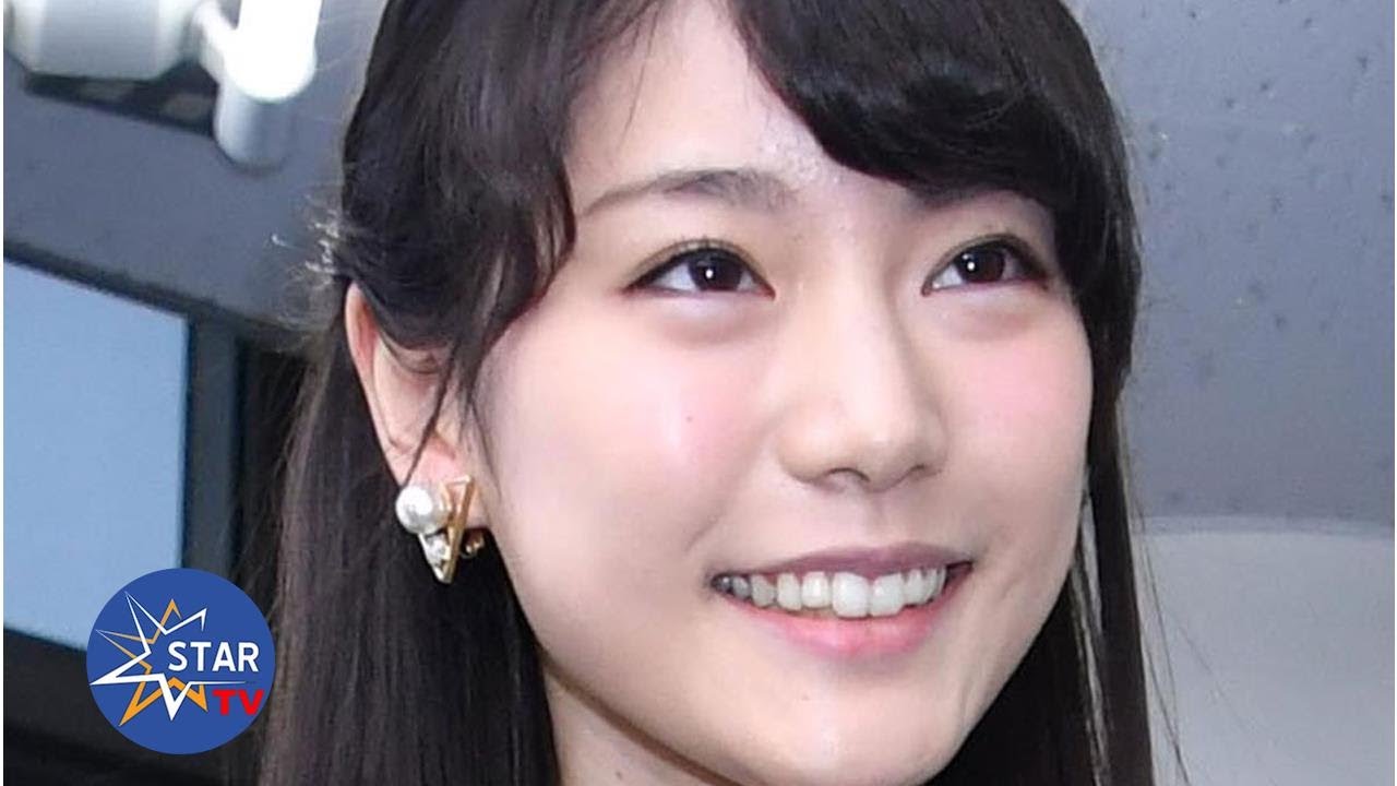 上司は見ていた！フジ竹俣紅アナ　唐突な競馬番組ＭＣは「出世コース」
