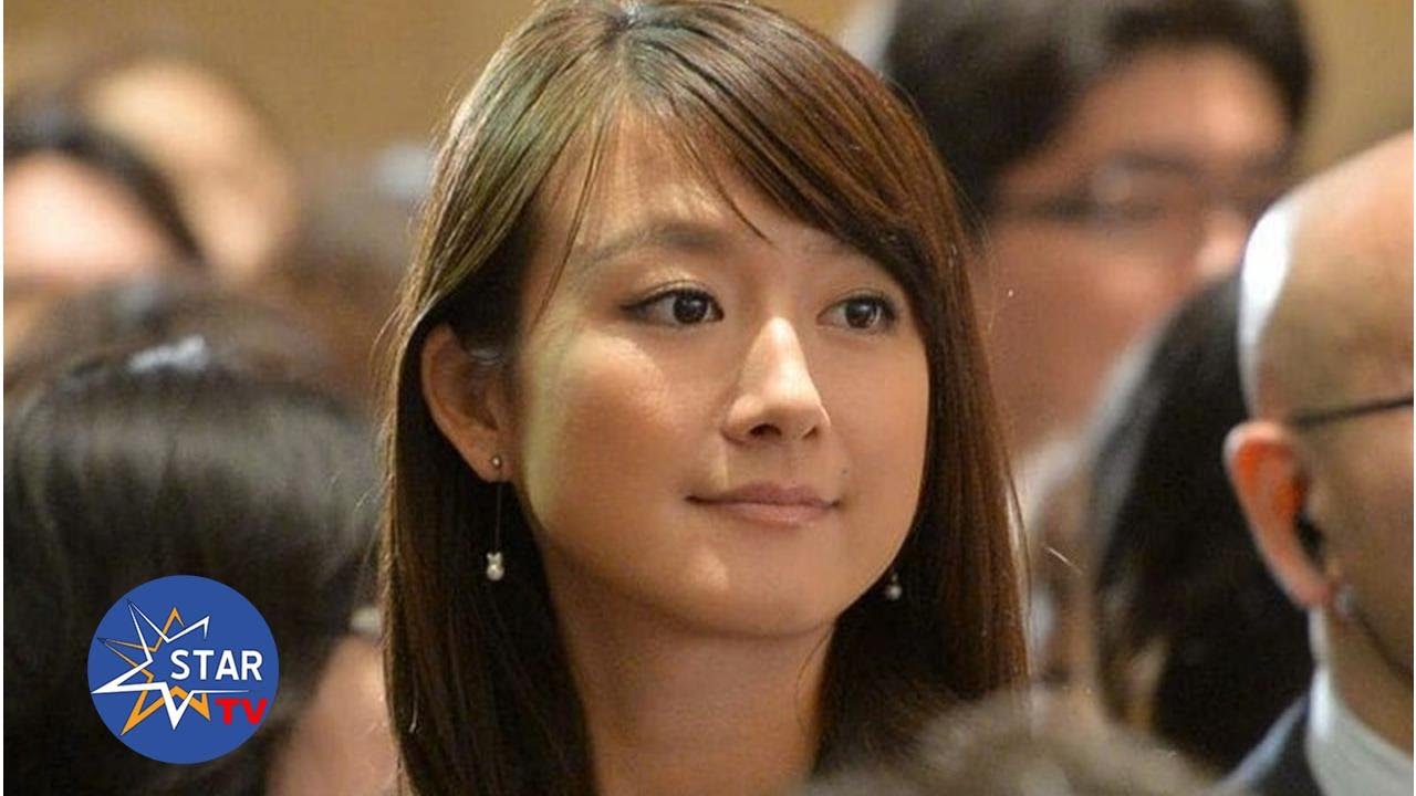 大島由香里アナは〝ＮＧワード〟なし「フィギュアに罪はありません」