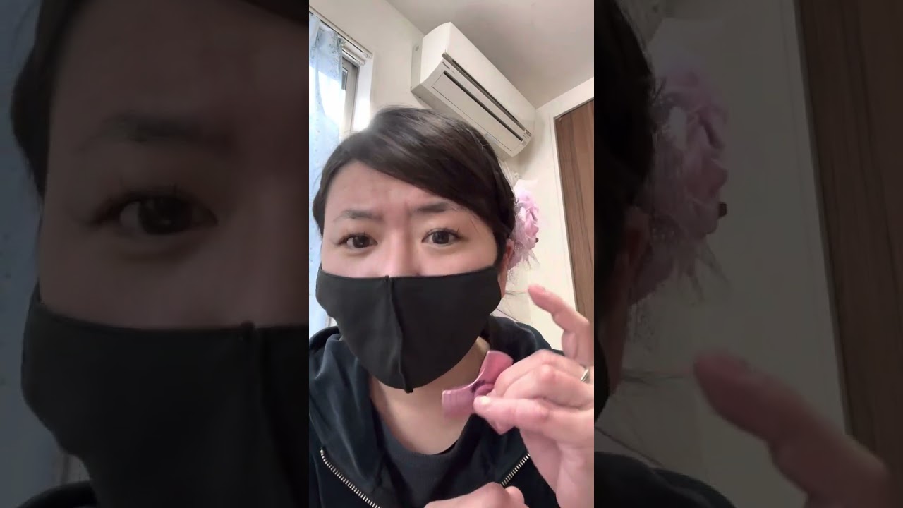 リスクを取れない日本人について