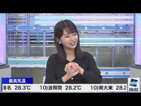 2021年9月25日(土)-2　角田奈緒子